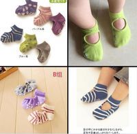 Anti Skid Socks Baby Nz Buy New Anti Skid Socks Baby Online From