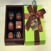 Handmade Home Decoration Pieces Online Shopping Handmade Home