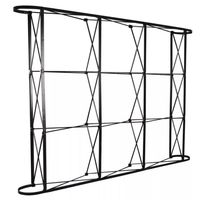 Banners Frame Online Wholesale Distributors Banners Frame For