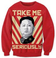 sweatshirt trust price comparison buy cheapest sweatshirt sweatshirt trust price comparison buy cheapest sweatshirt