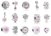 cheap pandora charm cheap pandora charm