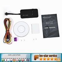 Gsm Gprs Car Vehicle Motor Gps Tracker Gt Tracking Device Real Time Locator Car Vehicle Tracker Tracking Device Tk Gta From Dropshipping Suppliers Gsm Gprs Car Vehicle Motor Gps Tracker Gt Tracking Device Real Time Locator Car Vehicle Tracker Tracking Device Tk Gta From Dropshipping Suppliers