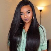 Shop Black Long Weave Hairstyles Uk Black Long Weave Hairstyles
