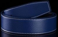 Wholesale big buckle NEW Belt Cool Belts for Men and Women belts Ceinture Buckle
