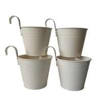 Shop Decorative Hanging Hooks Uk Decorative Hanging Hooks Free