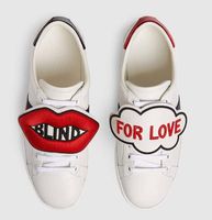 slip on femme serpent