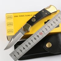 Wholesale Buck Survival Knife - Buy Cheap Buck Survival Knife from ... Wholesale Buck Survival Knife - Buy Cheap Buck Survival Knife from ...