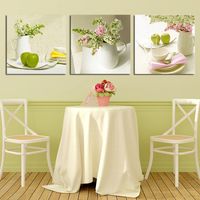 Modern Kitchen Paintings fruit decorative painting price comparison | buy cheapest fruit Modern Kitchen Paintings fruit decorative painting price comparison | buy cheapest fruit