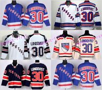 Cheap Winter Classic Hockey Jerseys | Find Wholesale China Cheap Winter Classic Hockey Jerseys | Find Wholesale China