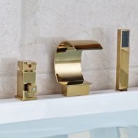 Bathroom Faucets Under $100 cheap high end bathroom faucets | free shipping high end bathroom Bathroom Faucets Under $100 cheap high end bathroom faucets | free shipping high end bathroom