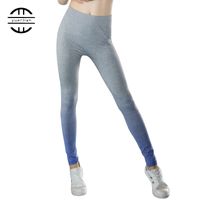 Dropshipping White Girl Pants UK | Free UK Delivery on White Girl ...