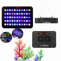 wholesale reef tank lights