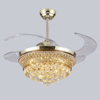 Wholesale Gold Control Knobs For Resale Group Buy Cheap Gold