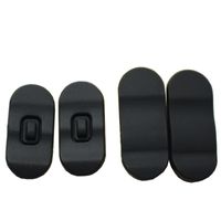 Wholesale New Bottom Case Rubber Foot Feet Set For Lenovo Thinkpad X220 X220i X230 X230i