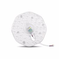 fluoreszierende küchenbeleuchtung fluoreszierende decke großhandelac85265v 12 watt 18 24 32 led kaufen sie im großhandel fluoreszierende decke online aus china fluoreszierende küchenbeleuchtung fluoreszierende decke großhandelac85265v 12 watt 18 24 32 led kaufen sie im großhandel fluoreszierende decke online aus china