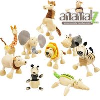 anamalz wholesale