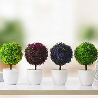 Wholesale Artificial Trees For Home For Resale Group Buy Cheap