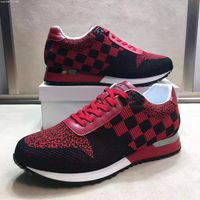 Designer Tennis Shoes