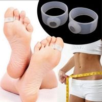 Anillos para adelgazar chinos