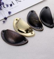 vintage cupboard door knobs nz buy new vintage cupboard door knobs
