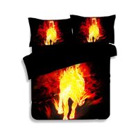 tierdruck bettwsche setzt knigin grohandel 3d tier bettwsche set mode gedruckt muster bettwsche twin queen - Bettwasche Muster tierdruck bettwsche setzt knigin grohandel 3d tier bettwsche set mode gedruckt muster bettwsche twin queen - Bettwasche Muster