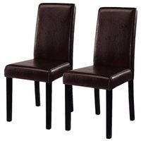 leather dining chairs price comparison | buy cheapest leather leather dining chairs price comparison | buy cheapest leather
