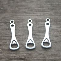 wholesale antique wine opener