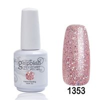 Vente En Gros Prix Du Vernis à Ongles 2019 En Vrac à