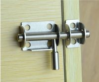 Hotel Door Security Locks Nz Buy New Hotel Door Security Locks