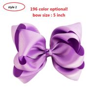 Cotton Candy Color Hair Online Shopping Cotton Candy Color Hair