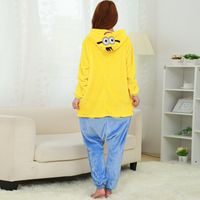 Minion Onesies Canada Best Selling Minion Onesies From Top Sellers Dhgate Canada
