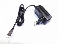 Wholesale 5V A Universal Micro USB Home AC Wall Charger for Samsung LG Android Tablet