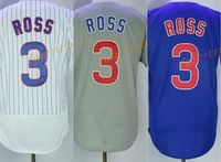 cheap authentic jerseys free shipping cheap authentic jerseys free shipping