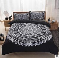 Wholesale Peacock Bedding Buy Cheap Peacock Bedding 2020 On Sale