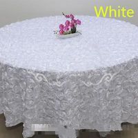 Yellow Table Runner Wedding Wholesale Online Shopping
