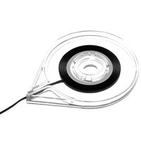 SCARICA EASYUSETOOLS