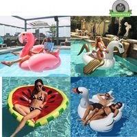 Inflatable Floats For Adults Uk Inflatable Floats For Adults Uk