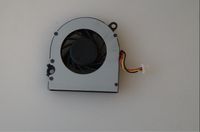 Wholesale NEW fan for HP CQ10 MINI c CPU cooling fan DFS400805L10T