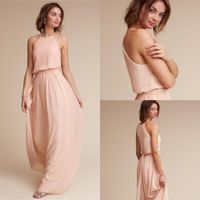 beach wedding guest dresses canada