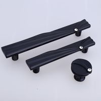 Crystal Dresser Drawer Handles Uk