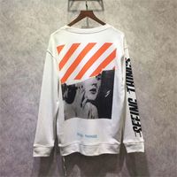 sweatshirt marilyn monroe price comparison buy cheapest sweatshirt marilyn monroe price comparison buy cheapest