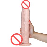 How important is your virginity Floppy overdeveloped milf