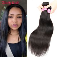 Real Braiding Hair Online Shopping Real Braiding Hair For Sale