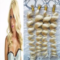 Pre Bonded Hair Extensions Wholesale Australia New Featured Pre