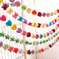 Kids Birthday Party Decorations Home Australia New Featured Kids