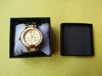 Wholesale 20pcs x8x6cm Square Hard Paper Single Bracelet Bangle Jewelry Watch Gift Box Watch Display Packing Black