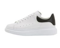 marche di scarpe da trekking