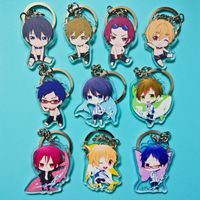 Get Shop Anime Free Haruka Uk Anime Free Haruka Free Delivery To Uk Free Get Wallpaper Shop Anime Free Haruka Uk Anime Free Haruka Free Delivery To Uk For iPhone Free