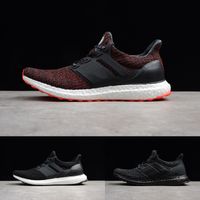 adidas rose 6 mujer
