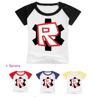 Girl Red Black Shirt Nz Buy New Girl Red Black Shirt Online From Best Sellers Dhgate New Zealand - redblack shirt roblox